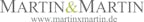 martin_&_martin_gmbh_&_co._kg_logo martin_&_martin_gmbh_&_co._kg_logo