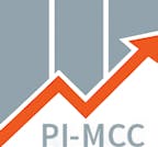 piontke_managemententwickler_logo piontke_managemententwickler_logo