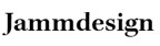 jammdesign_logo jammdesign_logo