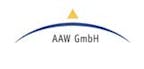 aaw_gmbh_logo aaw_gmbh_logo
