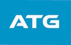atg_gmbh_logo atg_gmbh_logo