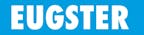 bruno_eugster_ag_logo bruno_eugster_ag_logo