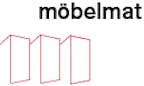 möbelmat_logo möbelmat_logo