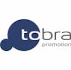 tobra_gmbh_&_co._kg_logo tobra_gmbh_&_co._kg_logo