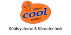 kühlsysteme_&_klimatechnik_m._haak_logo kühlsysteme_&_klimatechnik_m._haak_logo