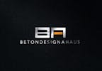 betondesign_ahaus_ug_&_co._kg_logo betondesign_ahaus_ug_&_co._kg_logo