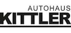 autohaus_kittler_gmbh_logo autohaus_kittler_gmbh_logo
