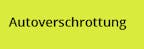 autoverschrottung_hattingen_logo autoverschrottung_hattingen_logo