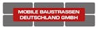 mbd_mobile_baustrassen_deutschland_gmbh_logo mbd_mobile_baustrassen_deutschland_gmbh_logo