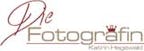 die_fotogräfin_katrin_kaiser_logo die_fotogräfin_katrin_kaiser_logo
