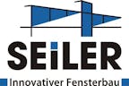 seiler_innovativer_fensterbau_gmbh_logo seiler_innovativer_fensterbau_gmbh_logo