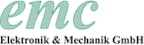 emc_elektronik_&_mechanik_gmbh_logo emc_elektronik_&_mechanik_gmbh_logo