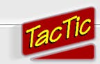 k.-u._förster_tac_tic_logo k.-u._förster_tac_tic_logo