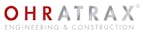 ohratrax_engineering_&_construction_gmbh_logo ohratrax_engineering_&_construction_gmbh_logo