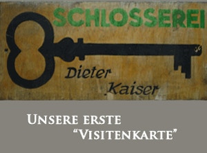verzahnung_&_metallbearbeitung_kaiser_gmbh_firmenpräsentation_2_Firmenschild historisch