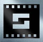 olaf_salm_werbefotografie-werbeagentur_logo olaf_salm_werbefotografie-werbeagentur_logo