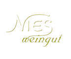 weingut_theodor_nies_logo weingut_theodor_nies_logo