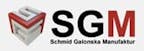 sgm_ug_(haftungsbeschränkt)_logo sgm_ug_(haftungsbeschränkt)_logo