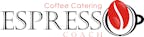 espressocoach.de_logo espressocoach.de_logo