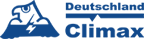 climax_deutschland_gmbh_logo climax_deutschland_gmbh_logo