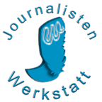 journalistenwerkstatt_inh._ariane_kohl_logo journalistenwerkstatt_inh._ariane_kohl_logo