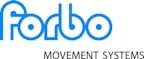 forbo_siegling_gmbh_logo forbo_siegling_gmbh_logo