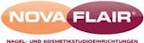 nova_flair_gbr_logo nova_flair_gbr_logo
