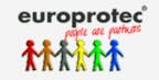 europrotec_gmbh_logo europrotec_gmbh_logo