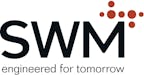 swm_international_logo swm_international_logo