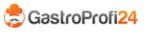 gastroprofi24_gmbh_logo gastroprofi24_gmbh_logo