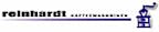 maik_reinhardt_logo maik_reinhardt_logo