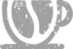 kaluzny_kaffeemaschinen_und_service_gmbh_logo kaluzny_kaffeemaschinen_und_service_gmbh_logo