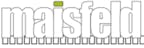 maisfeld_bucher_&_paladino_logo maisfeld_bucher_&_paladino_logo