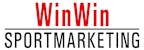 scherlinzky_gmbh_logo scherlinzky_gmbh_logo