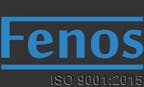 fenos_ag_logo fenos_ag_logo
