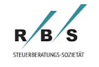 rbs_steuerberatungs-sozietät_r.bachmann_und_b._sedler-pouros_logo rbs_steuerberatungs-sozietät_r.bachmann_und_b._sedler-pouros_logo
