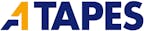 1a_tapes_gmbh_logo 1a_tapes_gmbh_logo