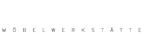 möbelwerkstätte_stögerer_logo möbelwerkstätte_stögerer_logo