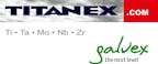 titanex_gmbh_logo titanex_gmbh_logo