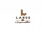 imkerei_ramunas_lange_wegguner_honighof_logo imkerei_ramunas_lange_wegguner_honighof_logo