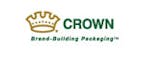 crown_packaging_logo crown_packaging_logo
