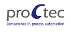 proctec_gmbh_logo proctec_gmbh_logo