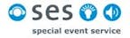 ses_|_special_event_service_logo ses_|_special_event_service_logo