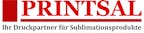 printsal_inh._mirko_jungjohann_logo printsal_inh._mirko_jungjohann_logo