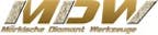 grit_stölzel_märkische_diamant_werkzeuge_logo grit_stölzel_märkische_diamant_werkzeuge_logo