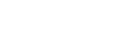 a._abele_gmbh_logo a._abele_gmbh_logo