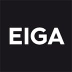 eiga_design_gbr_logo eiga_design_gbr_logo