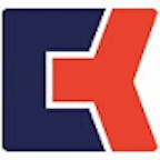 cloos_&_kraus_logo cloos_&_kraus_logo