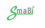 smabi.at_logo smabi.at_logo