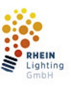 rhein_lighting_gmbh_logo rhein_lighting_gmbh_logo